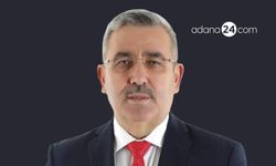 AK Parti Adana Seyhan'da Hasan Dönmez'i aday gösterir mi?