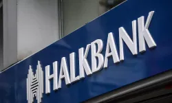 Halkbank'tan esnaf kredisi faiz güncellemesi açıklaması