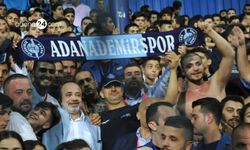 Adana Demirspor taraftarından Murat Sancak'a açık mektup: Çok seviyorsan gereğini yap