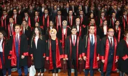 Adana Hakim Savcı Atamaları Listesi 2024