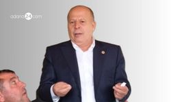 Adana Yüreğir Belediye Başkanı akraba atamalarını geri çekti
