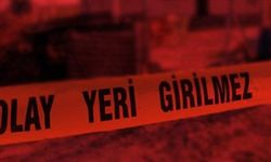 Adana'da öz yeğenini öldüren adam "Eşime sarkıntılık yaptı" diyerek cinayeti anlattı