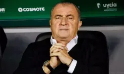 Adanalı Fatih Terim Süper Lig'e geri dönüyor! İşte detaylar...