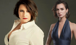 Cannes'a giden oyuncuları "çıplaklık" ile eleştiren Esra Dermancıoğlu'na Birce Akalay'dan tepki: Ayıp