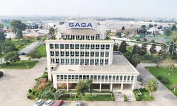 Adana'nın dev sanayi tesisinde gelişme: Onaylandı, SASA'dan jet açıklama geldi!