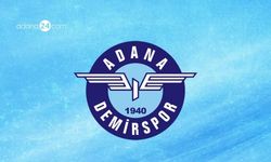 Transfer yasağı var mı? Adana Demirspor'dan resmi açıklama