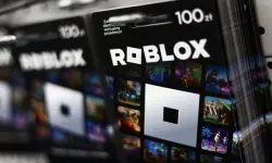 Adana 6. Sulh Ceza Hakimliği Roblox’a erişim engeli getirdi