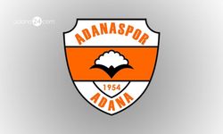 Adanaspor'da transfer son durumu: 3 Oyuncu İmzaya Geliyor