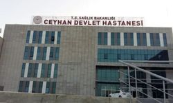 Adana'da neler oluyor? 12 ve 13 yaşındaki 2 kız çocuğu devlet hastanesinde doğum yaptı