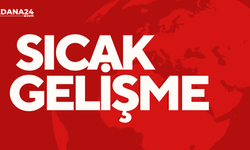 Meclis üyelerinden Ali Demirçalı'ya yanıt: "Emrivaki talimatlarla meclis üyelerini yok sayarak belediye yönetilemez"