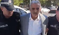 Kocaeli'de cinayete karıştı: Adana'da 30 yıl hapis cezasıyla aranan hükümlü yakalandı