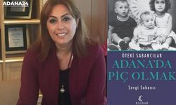 Sabancı Ailesi 60 Yıl önce de çocuk meselesi yüzünden karışmıştı: "Adana'da Piç Olmak"