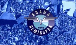 UEFA’dan Adana Demirspor’a 2 Dönem Transfer Yasağı