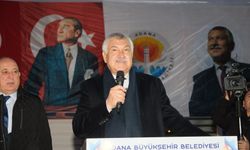 Zeydan Karalar: "2025 yılı boyunca aylık gelirin yarısının haczedilmesi muhtemel"