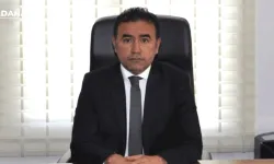 Son Dakika: Yüreğir eski kaymakamı Mustafa Kılıç'a 70 yıl hapis cezası
