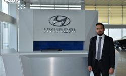 Noyaner Hyundai Plaza’dan açıklama: "Tescil veya plaka çıkarılması söz konusu değildir"