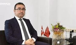 Dolandırıcılıktan 70 yıl hapis cezası alan eski Yüreğir kaymakamı ile ilgili gerekçeli karar açıklandı