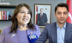 Sunay Karamık’tan Gençlik Kolları İçin Atama Girişimi