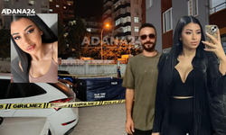 Adana Kasaplar Esnaf Odası Başkanı Saruhan Yağmur: Ali Demirçalı telefonumuza çıkmıyor