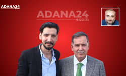 İsmail Saymaz Adana Diyarbakır arasındaki uyuşturucu ticaretini yazdı