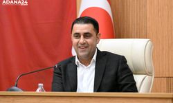 Emrah Kozay: 19 Mayıs, ulusumuzun bağımsızlık ve özgürlük ruhudur