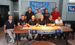 Adana Demirspor’un kurtuluşu için yardım kampanyası başlatıldı