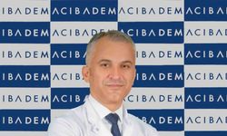 Prof. Dr. Solmaz: "Aşırı şeker tüketimi kanser riskini artırıyor"