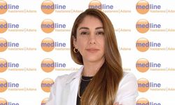 "Verimli bir tatil için çocuklara rehber olacak öneriler"