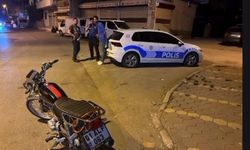 Yüreğir’de ‘Huzur ve Güven’ uygulaması