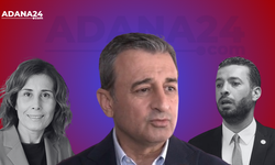 Burhanettin Bulut'tan rüşvet iddialarıyla ilgili açıklama