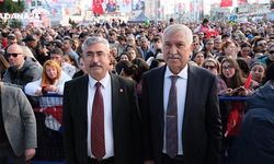CHP'de bayram hüzün ve yasa dönüştü: Ali Bedrettin Karataş'ın acı günü