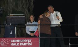 Adanalı İradesine Sahip Çıktı