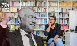 Ulaş Bayraktar: “Zeydan Karalar’ın müthiş bir popülerliği var”