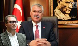 Zeydan Karalar'ın avukatı Ersöz'den açıklama: Tutuklama kararına yaptığımız itiraz reddedildi