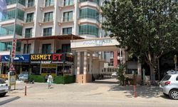 18 yaşındaki Türker, 650 TL’lik kaçak akım rölesi takılı olmadığı için ölmüş