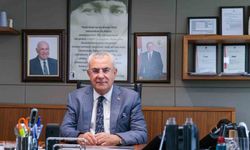 ADASO Başkanı Kıvanç : "Terörsüz Türkiye tarihi bir dönüm noktası"