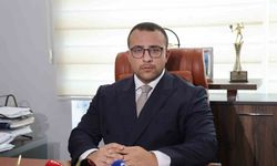 Amerika’da ölü bulunan Yağmur, aç bırakılıp uyuşturucu verilerek zehirlendi iddiası