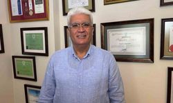 Aşırı sıcaklar beyin kanaması riskini artırıyor