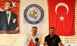 ATDSK hedef büyüttü