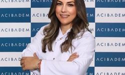 Beslenme ve Diyet Uzmanı Gündüz:  "Carnivore diyet kalp damar hastalıklarına neden olabilir"