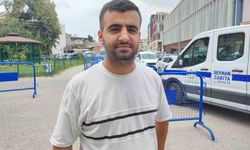 Bulvardaki ilginç kavgada tacizle suçlanan genç: "İki telefonumu çalmak istedi bir de iftira attı"