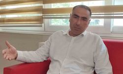 CHP’li Adana Büyükşehir Belediyesinde rüşvet olarak tencere tava alındığı iddiası