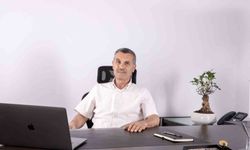 Dal: "Tarife kontenjanı uygulanması hem çiftçiyi hem de yerli sanayiciyi koruyacaktır"
