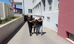 Kahve kutularındaki 825 kilo eroin, uyuşturucu ağını ortaya çıkardı: 16 tutuklama