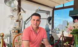 Prof. Dr. Özkan: "Çocuklarınızın dişleri neden çıkmıyor? İşte bu hormon eksikliğinden"