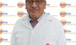 Prof. Dr. Ürünsak: "Kısırlıkta tedavi kişiye özeldir"