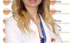 Uzmanı uyardı: "Yaz ishali özellikle 5 yaş altı çocuklarda çok dikkatli takip edilmelidir"