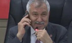 Dijital Adli Bilişim Mühendisi ve bilirkişi Zeydan Karalar dosyasını inceledi: "HTS kayıtları hükme esas alınamaz"
