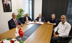 Adana'ya Plazma Bağış Merkezi kuruluyor