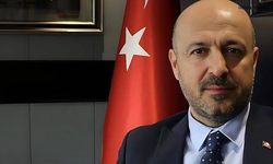 Halil Nacar: Adana’nın Göz Bebeği Gençlerimizle Gurur Duyuyoruz